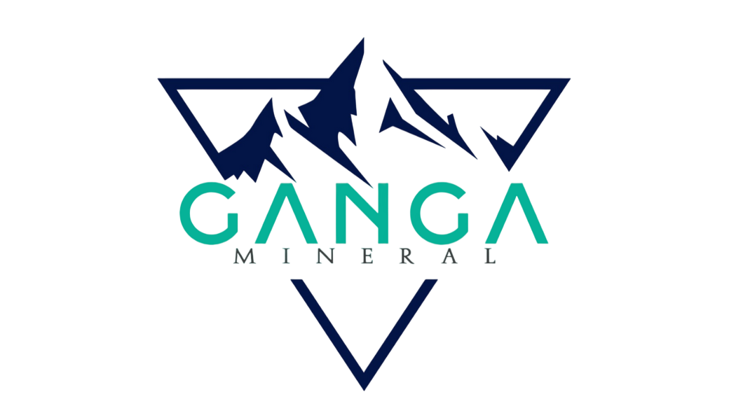 GANGA MINERAL