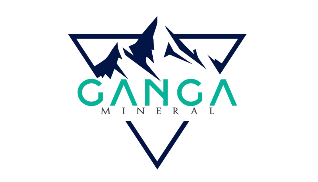 Ganga Mineral
